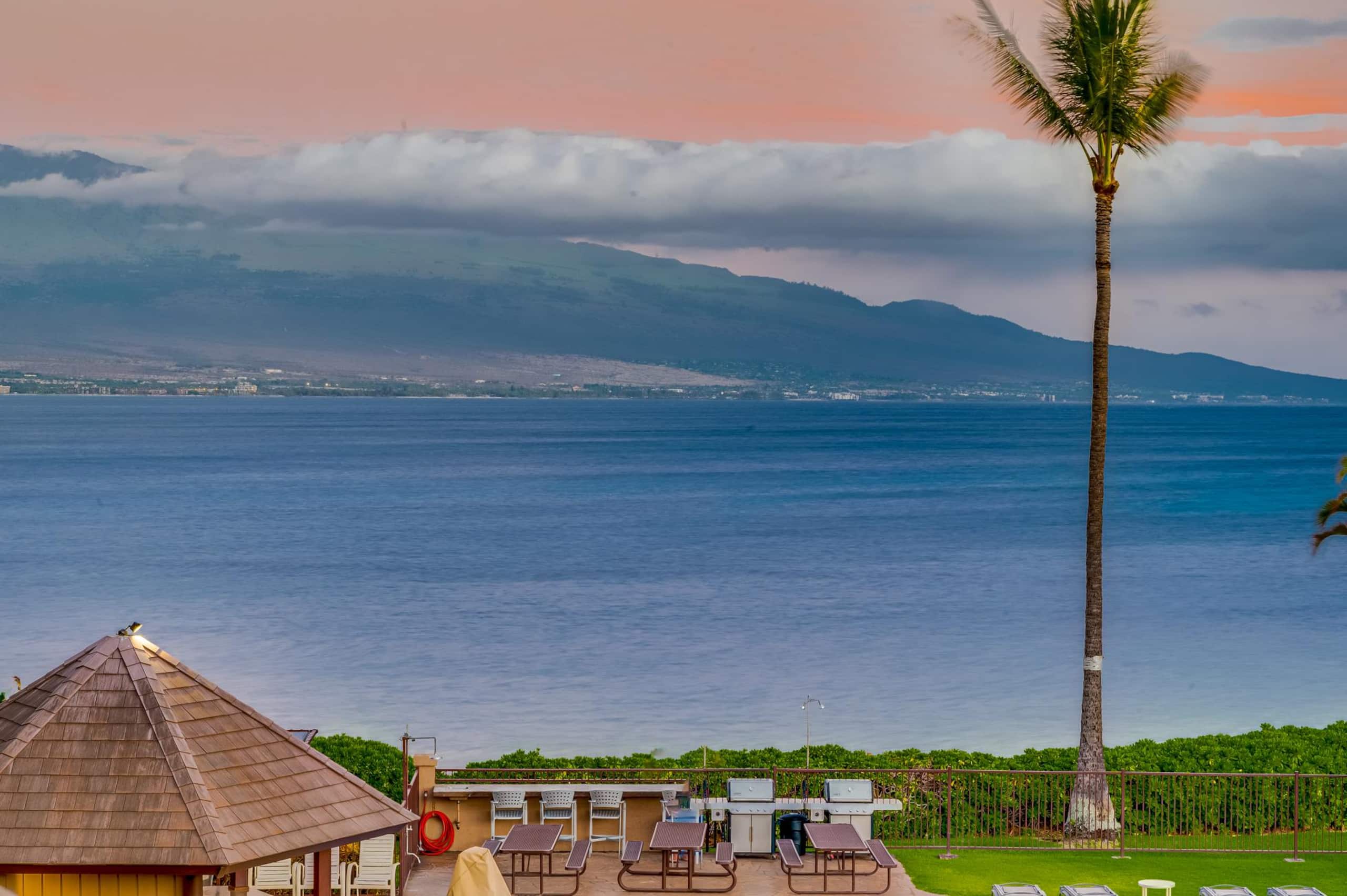Oceanfront with Gorgeous Views! - Image 49