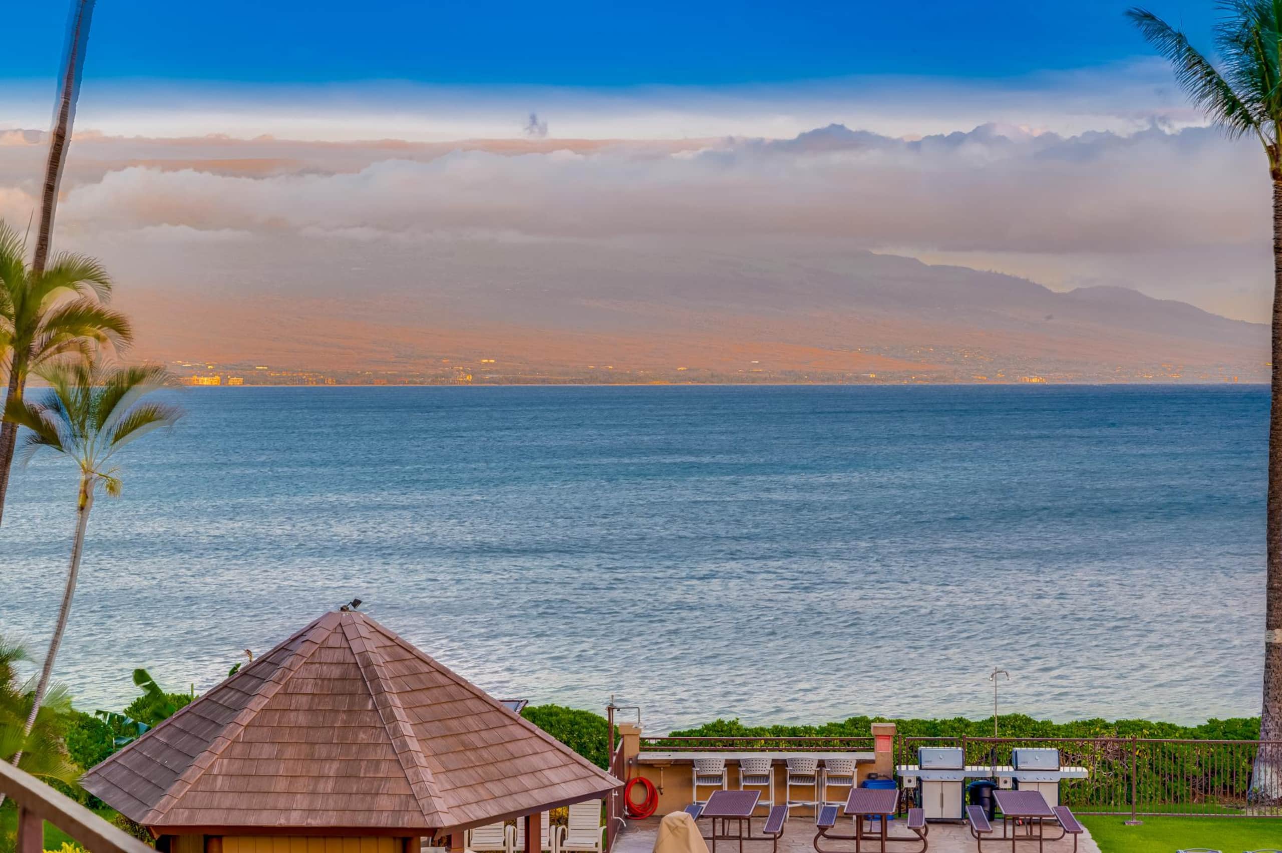 Oceanfront with Gorgeous Views! - Image 50