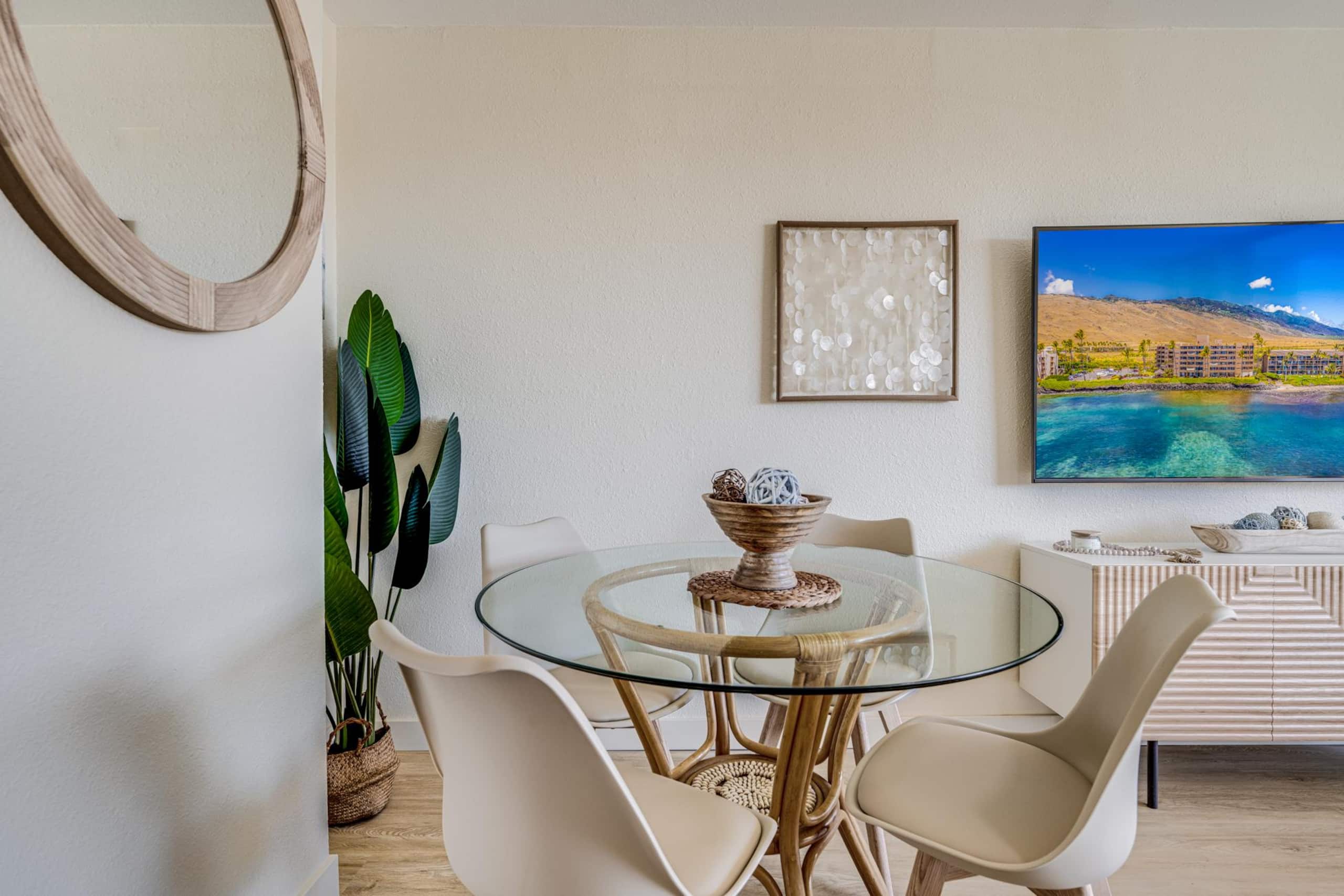 Oceanfront with Gorgeous Views! - Image 11