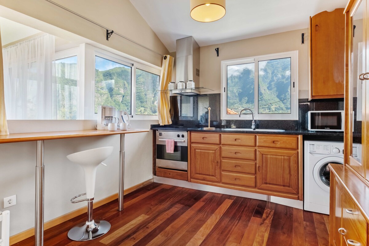 HomieのLandureペントハウス - 借りられるアパート - サン・ヴィセンテ