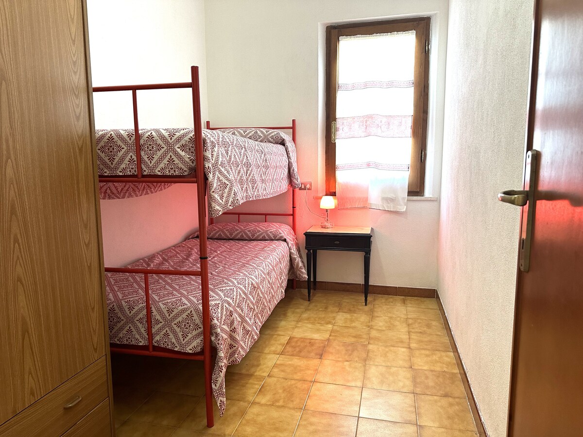 Спална соба 2