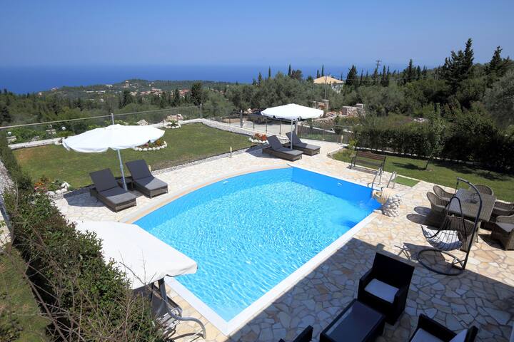 E-Domizil Julia managed Airbnb listing 3