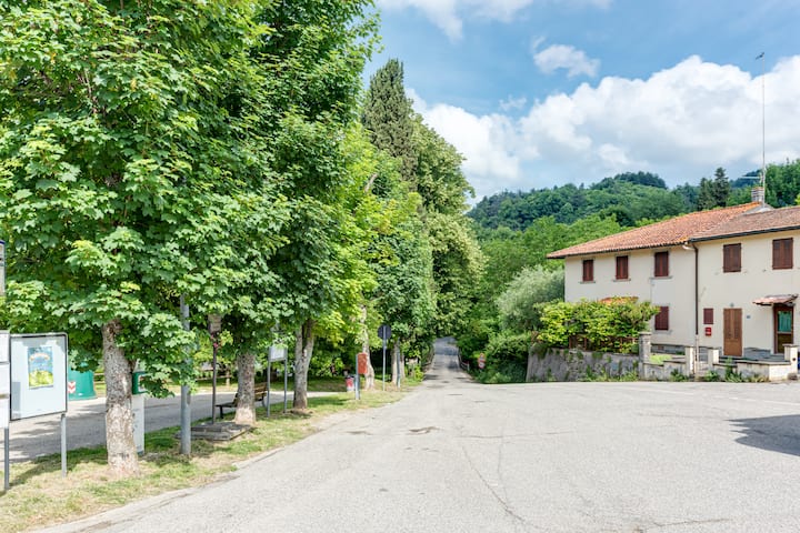 Depandance Resort - Mugello