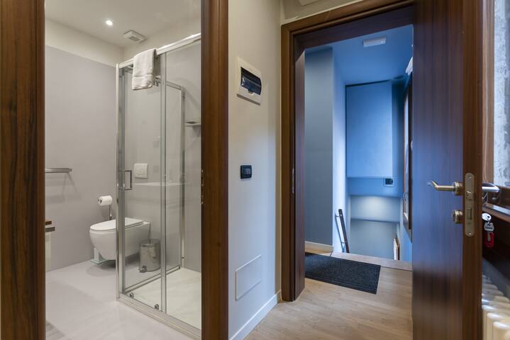 Rialto Prestige Apartment gallery image 4