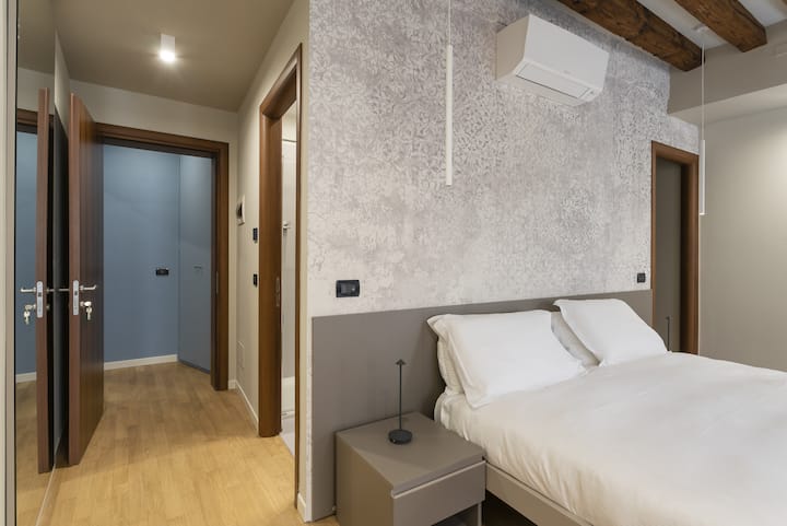 Quarto 2