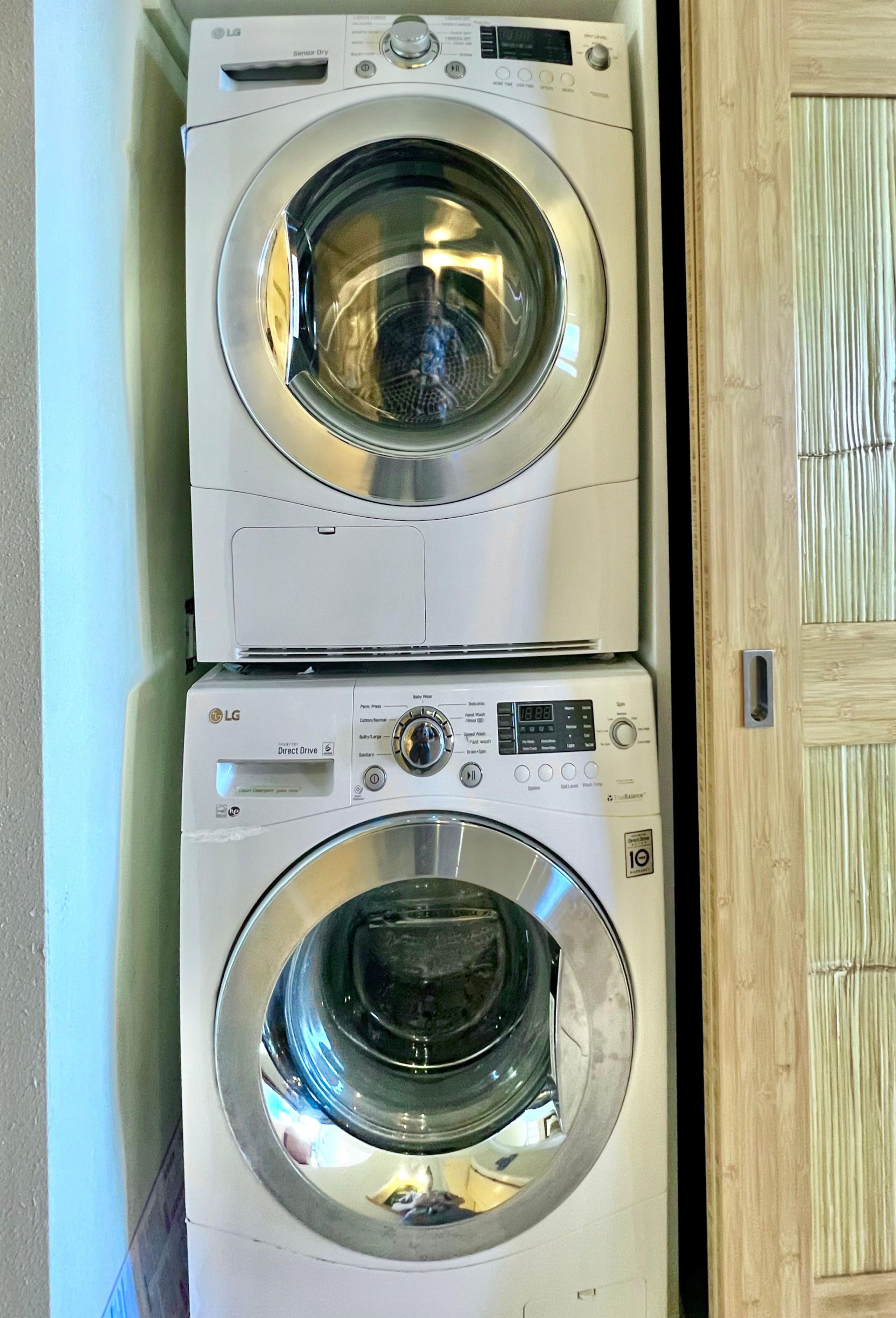 Condo in Lahaina · ★4.91 · 1 bedroom · 2 beds · 1 private bath - Image 34