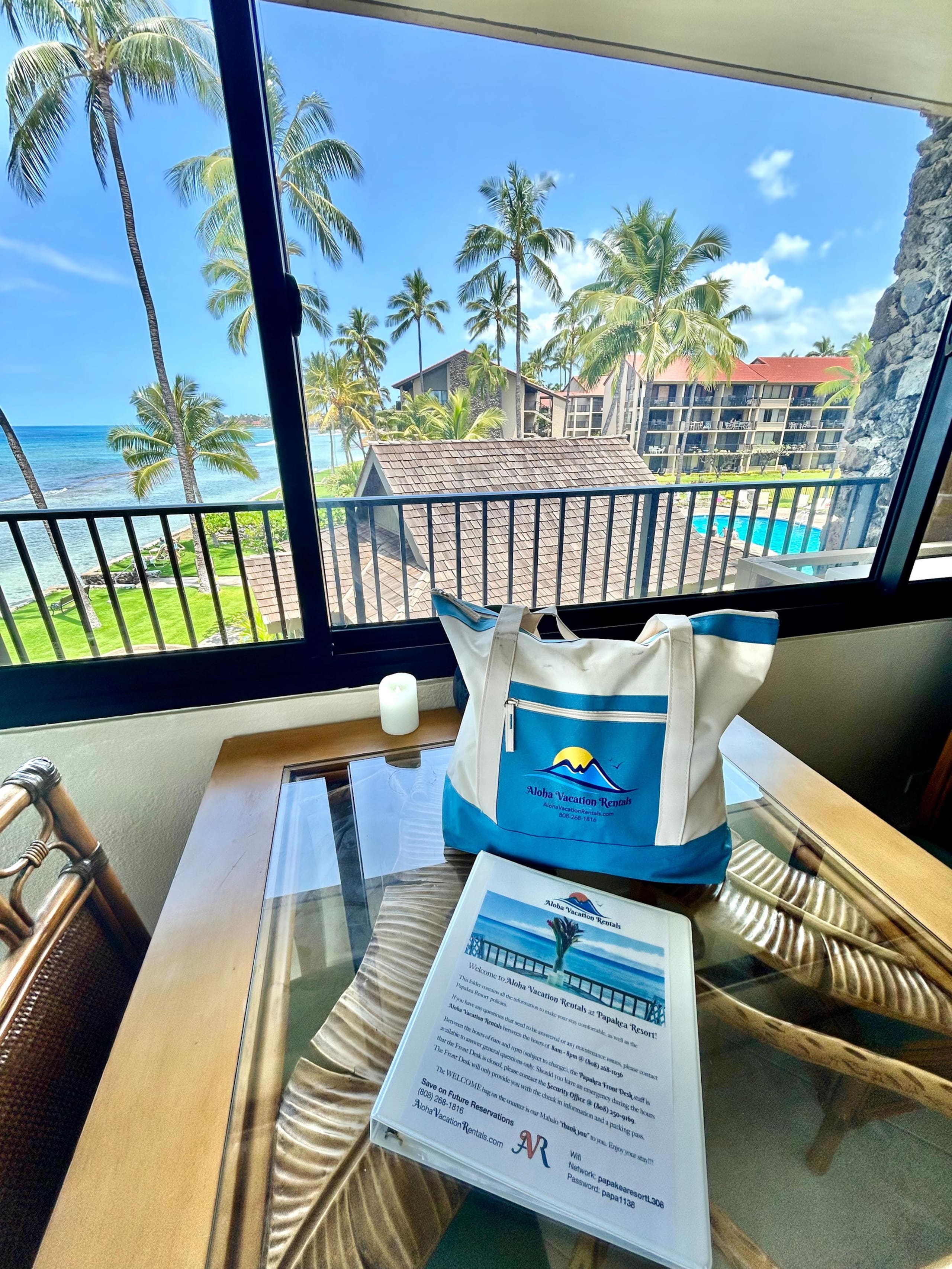 Condo in Lahaina · ★4.91 · 1 bedroom · 2 beds · 1 private bath - Image 40