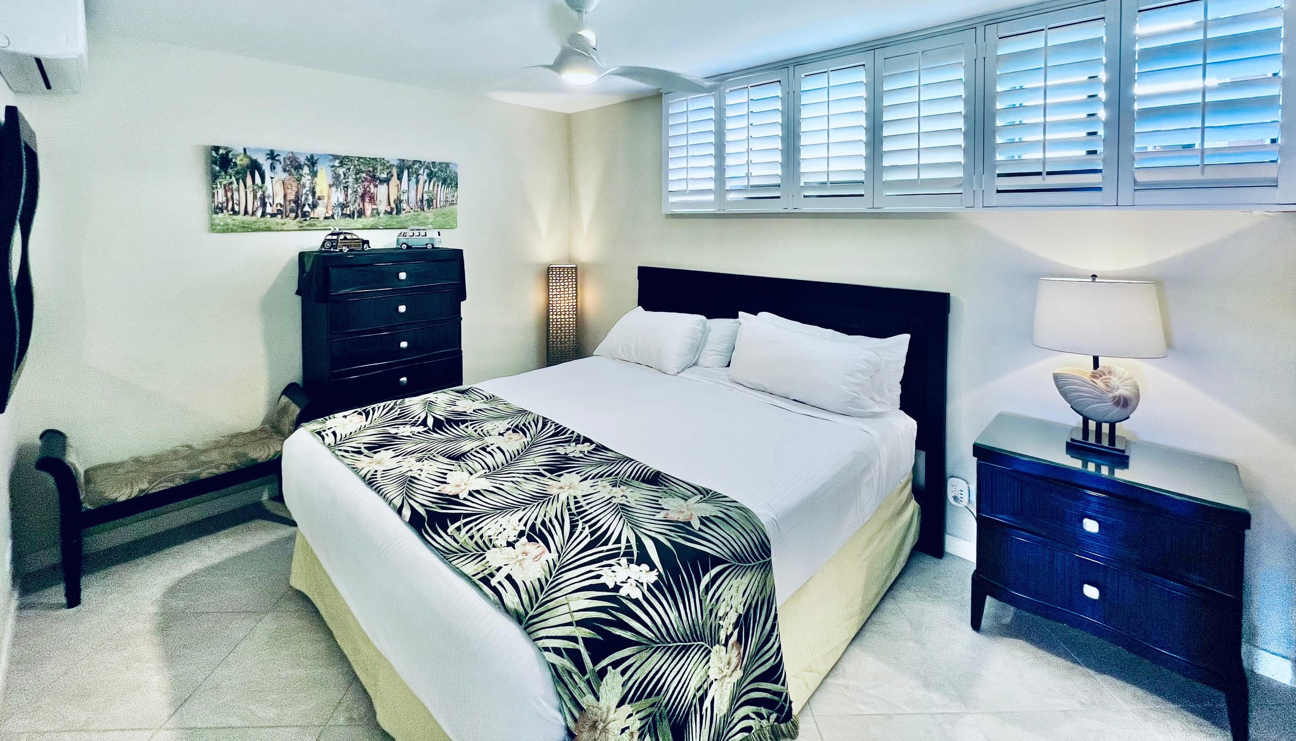 Condo in Lahaina · ★4.91 · 1 bedroom · 2 beds · 1 private bath - Image 9