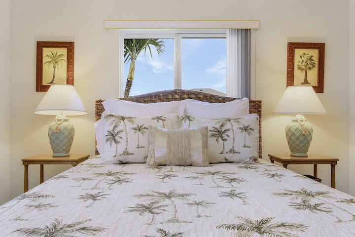 Chambre 2