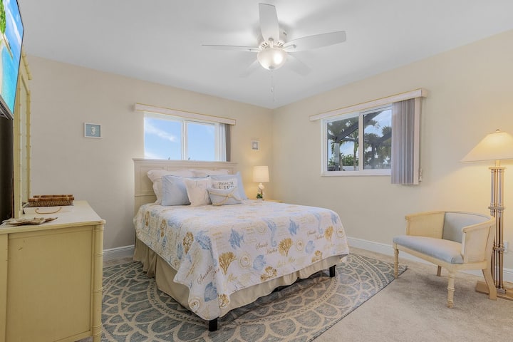 Chambre 3