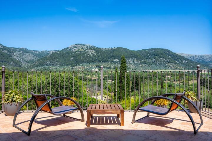 Finca Can Puput gallery image 5