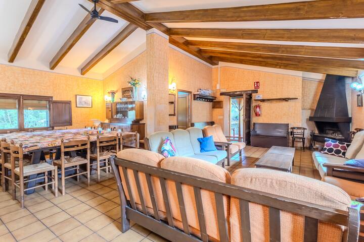 Can Guidic gallery image 5