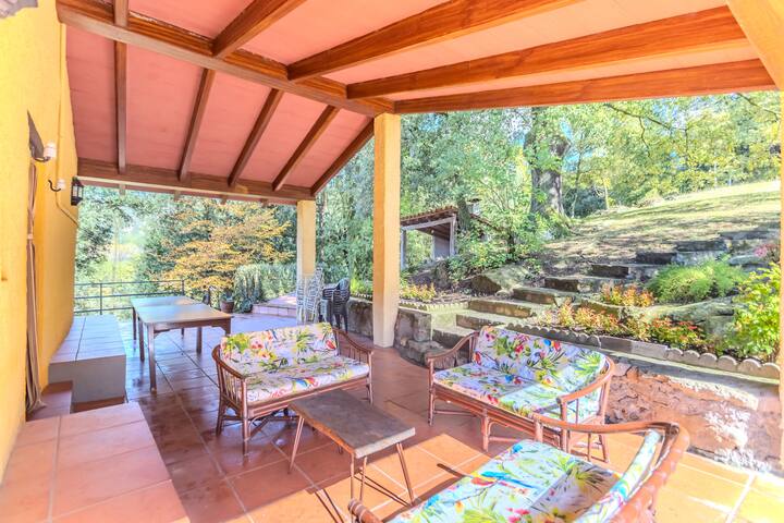 Can Guidic gallery image 3