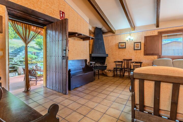 Can Guidic gallery image 4