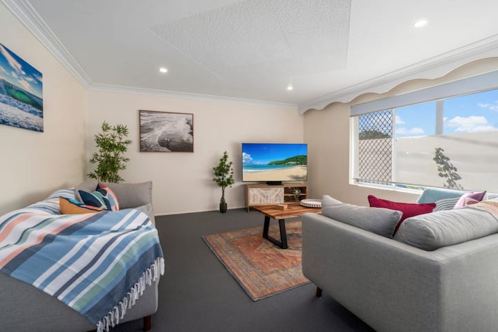 Sasta Nambucca - Nambucca Heads
