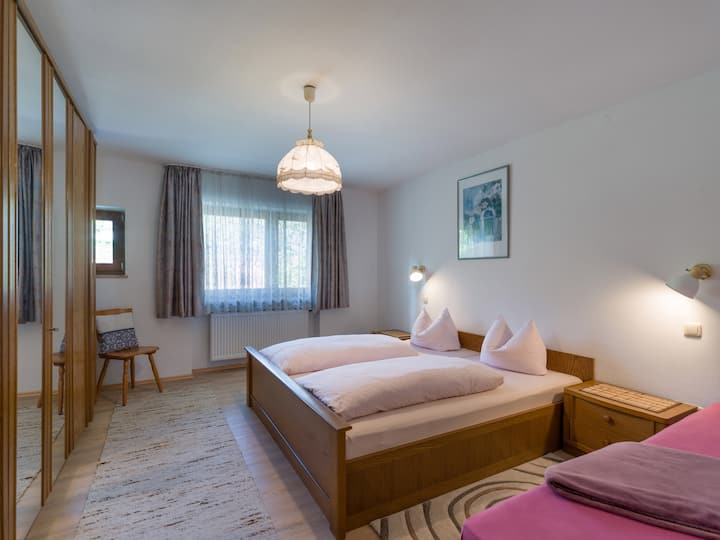 Apartamento_8_Dormitorio