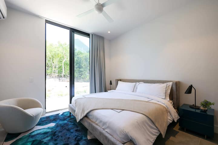 Chambre 3