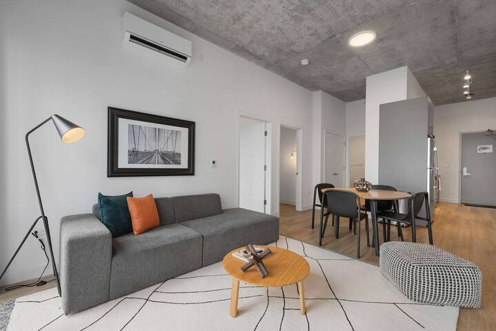 4BR Steps to “L”, Explore City, For Groups