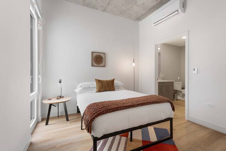 4BR, Steps to Park & Fun, Family-Ready gallery image 2