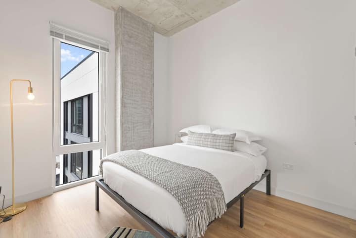 غرفة النوم 3