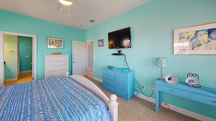 ห้องนอน1