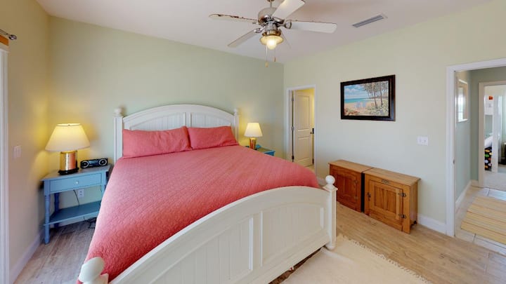 ห้องนอน3