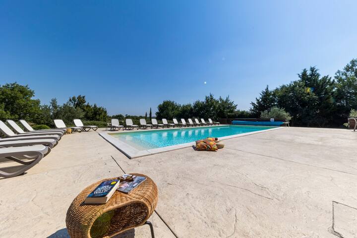 Adriagate Travel Agency managed Airbnb listing 2