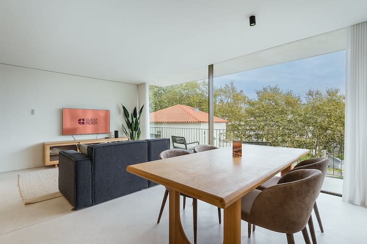 GuestReady – DPV Residences – Apartment C9/CI