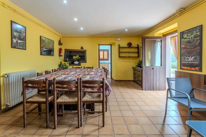 Can Mestrehumà gallery image 5