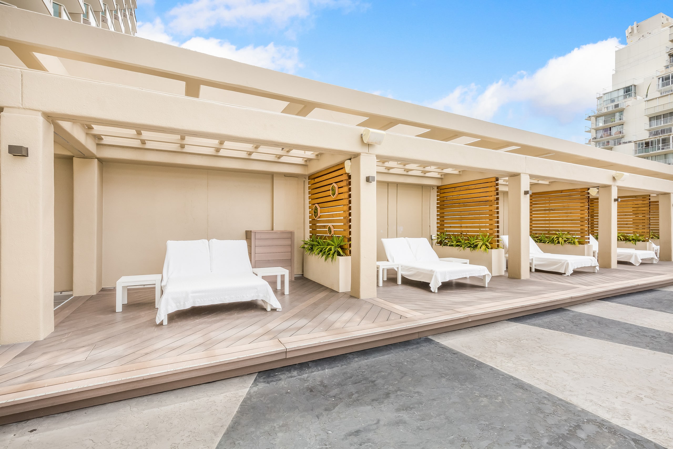 Hotel in Honolulu · ★4.33 · Studio · 2 beds · 1 shared bath - Image 26