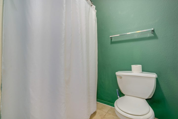 ห้องนอน3