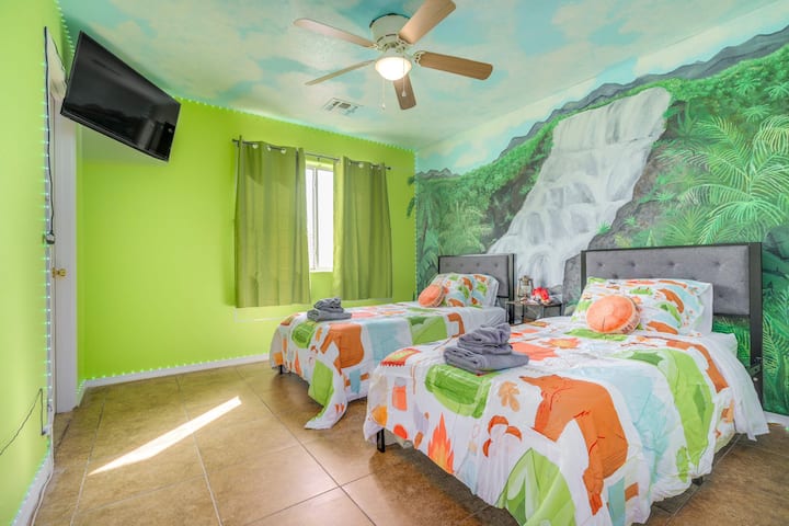 ห้องนอน4