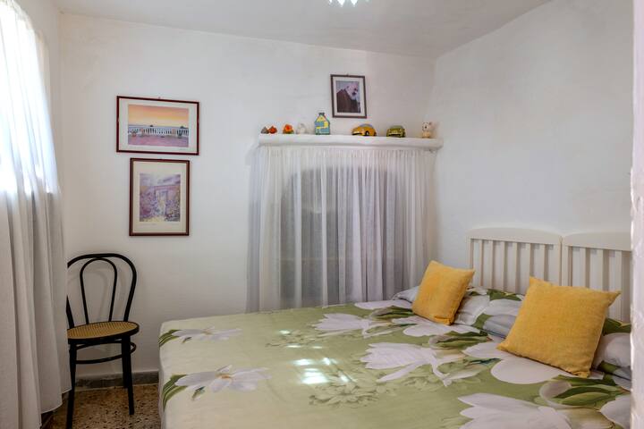 Trullo Nunuccio gallery image 4