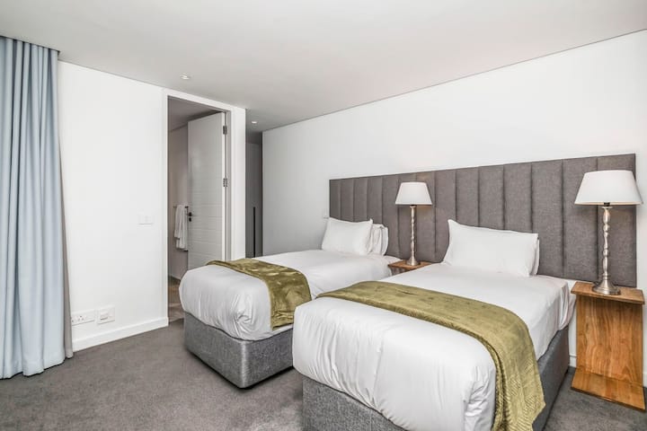 Habitación 3