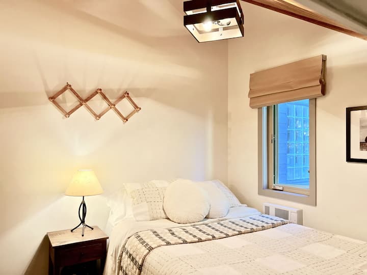 ಬೆಡ್‌ರೂಮ್ 2 