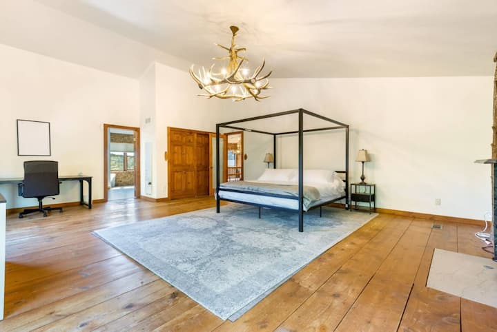 42 - web - or - mls -0V3A0887