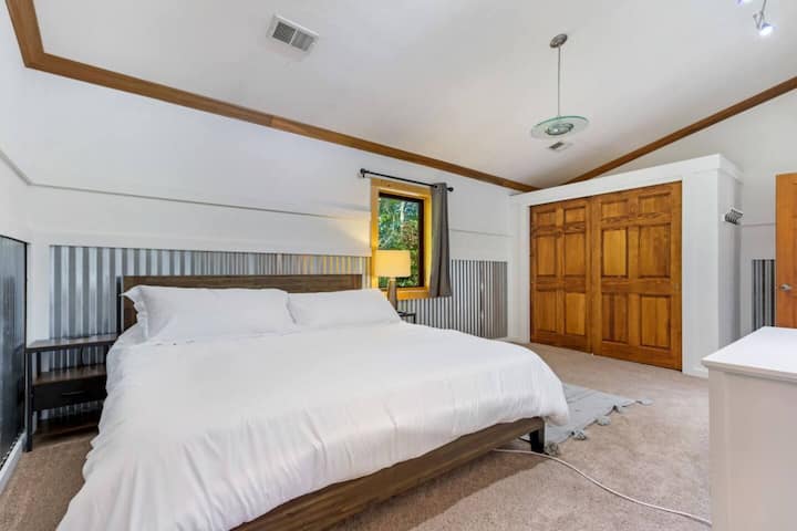 69 - web - or - mls -0V3A1050