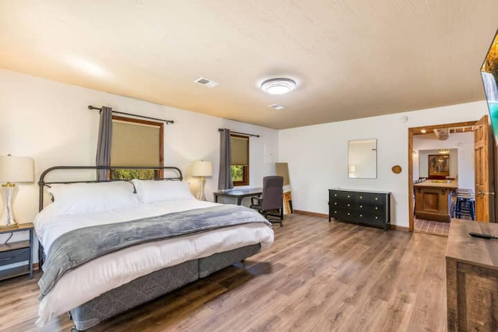 39 - web - or - mls -0V3A1275