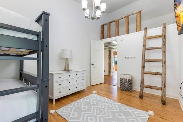 62 - web - or - mls -0V3A1007