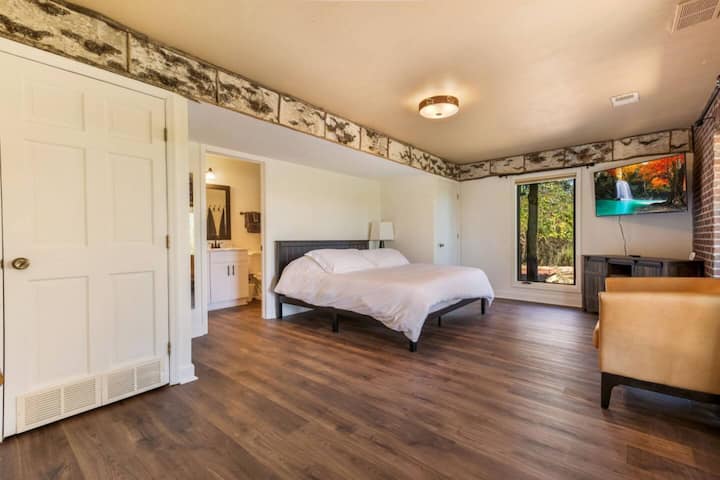 29 - web - or - mls -0V3A1213