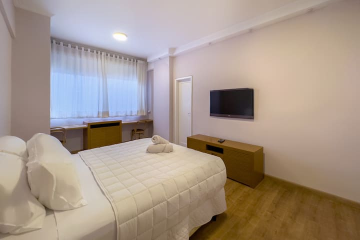 MonApart managed Airbnb listing 3
