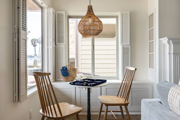 Bay View I by AvantStay | Home on the Sand! gallery image 4