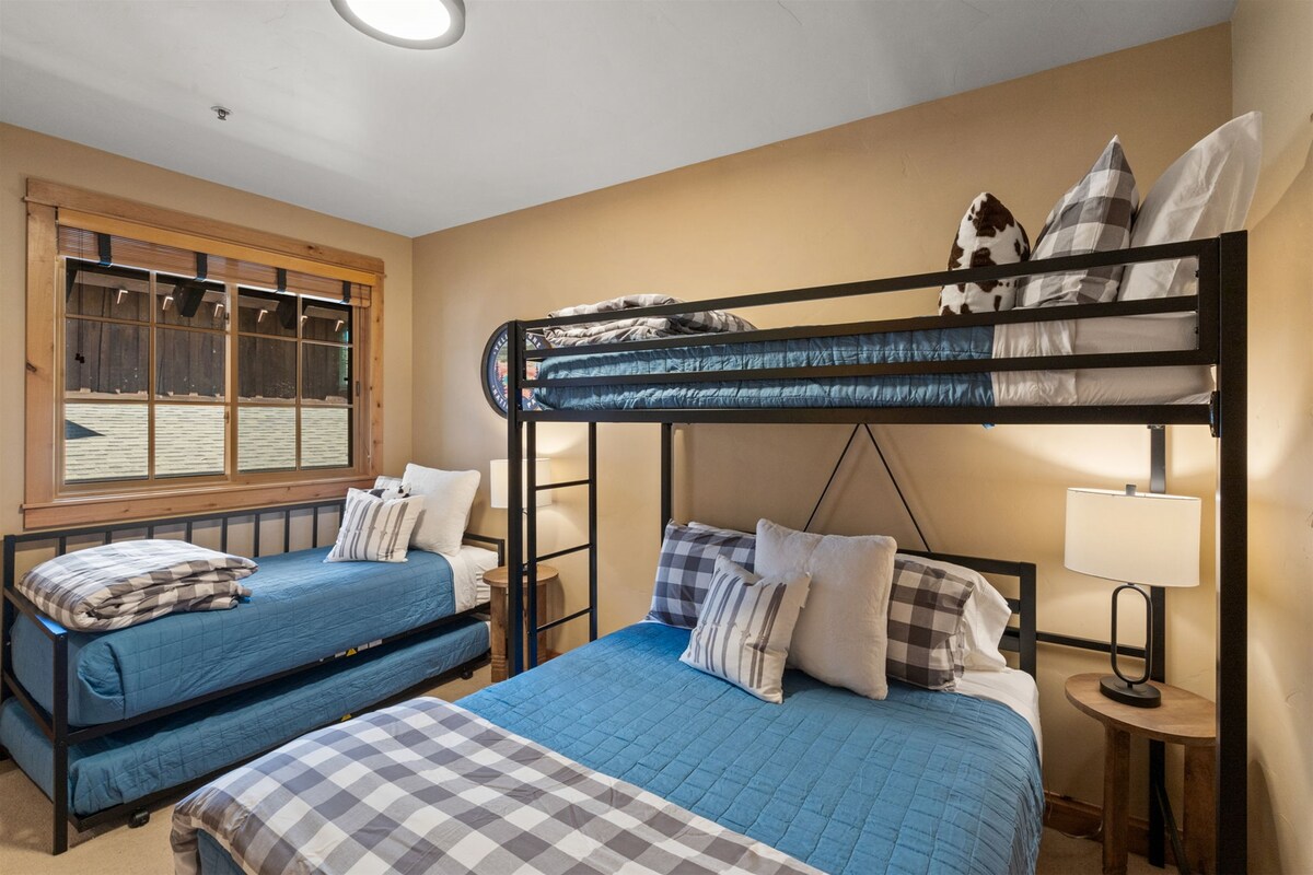 ห้องนอน3