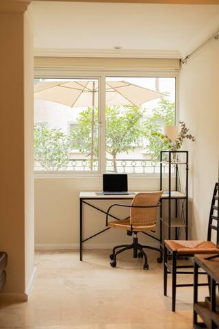 2BR Polanco next to Masaryk gallery image 5