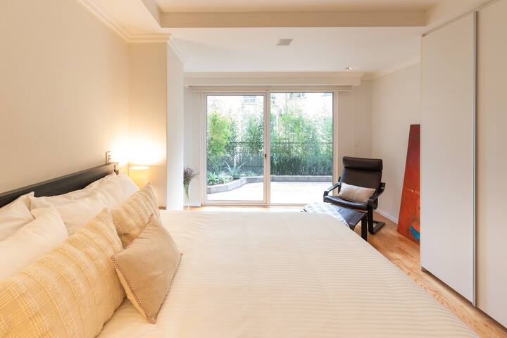 2BR Polanco next to Masaryk gallery image 4