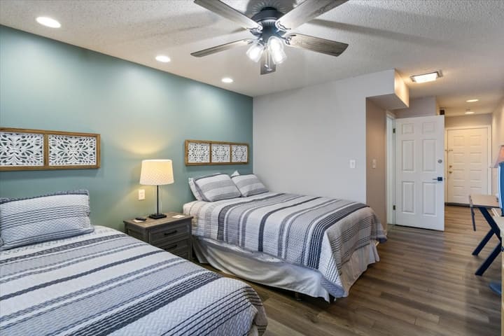 28-5940 Baydy Peak Rd Unit 134 - 28