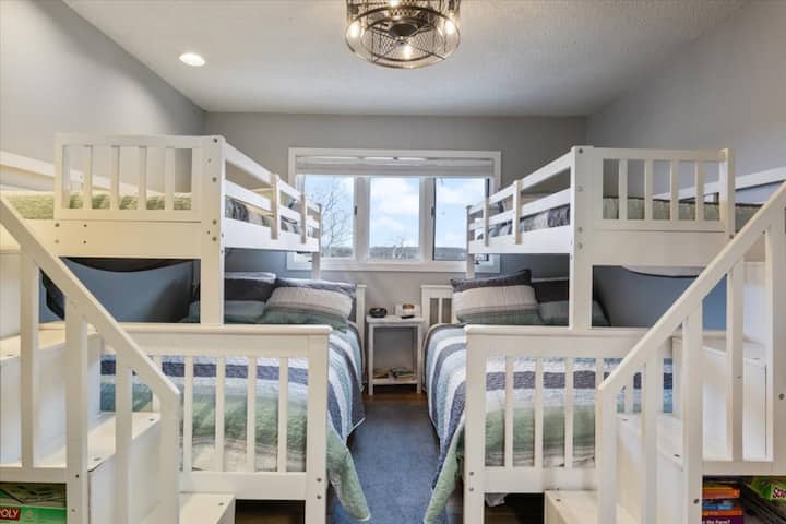 22-5940 Baydy Peak Rd Unit 134 - 22