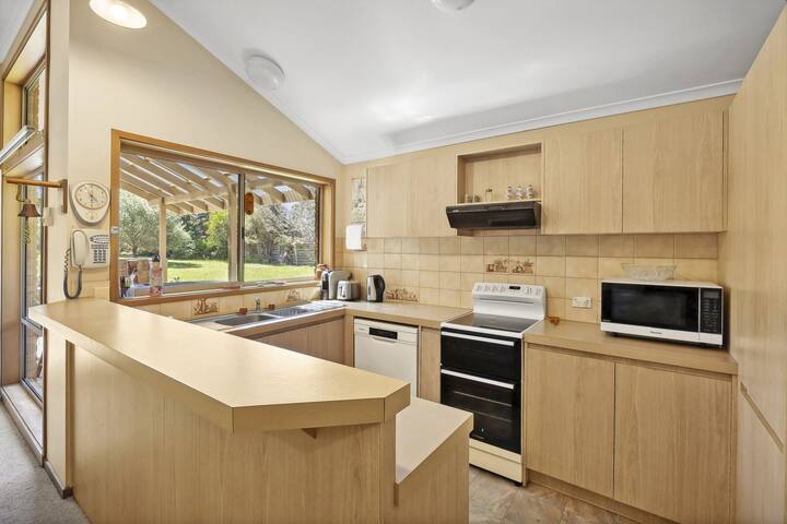 Roadknight on Eleventh gallery image 2