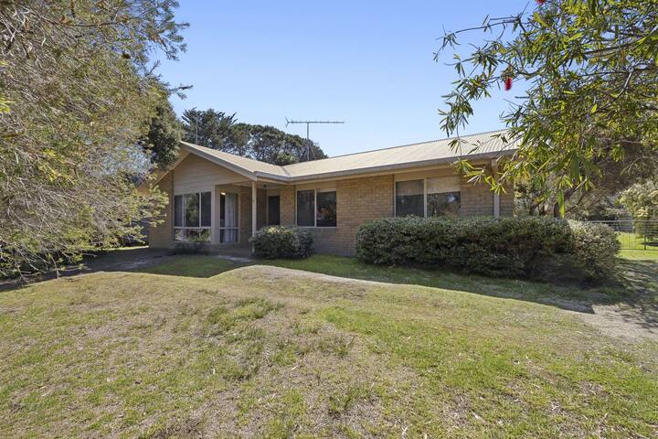 Roadknight on Eleventh