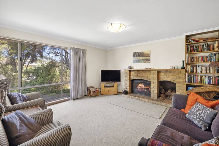 Roadknight on Eleventh gallery image 5